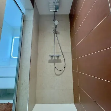 Apartman T3 Avec Jardin - Mer, Soleil Et A Pied *